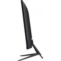 Игровой монитор ViewSonic VX2428 фото 8
